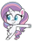 Size: 376x488 | Tagged: safe, edit, edited screencap, editor:luckydog416, screencap, potion nova, pony, unicorn, g4, g4.5, meet potion nova!, my little pony: pony life, background removed, belly, bipedal, bipedal leaning, eyelashes, female, leaning, mare, not a vector, round belly, simple background, solo, transparent background, unshorn fetlocks