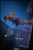 Size: 2560x3840 | Tagged: safe, artist:steamyart, scootaloo, pegasus, anthro, g4, 3d, blender, female, high res, marvel, solo, spider-man