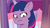 Size: 2400x1350 | Tagged: safe, artist:prixy05, twilight sparkle, alicorn, pony, g4, g5, my little pony: tell your tale, starscout code, spoiler:g5, spoiler:my little pony: tell your tale, spoiler:tyts01e24, character swap, female, g4 to g5, generation leap, i can't believe it's not hasbro studios, mare, solo, twilight sparkle (alicorn)