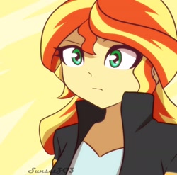 Size: 1920x1900 | Tagged: safe, artist:sunsetzg3, sunset shimmer, human, equestria girls, g4, female, solo