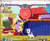 Size: 642x532 | Tagged: safe, rarity, twilight sparkle, alicorn, unicorn, fighting is magic, g4, fan game, game screencap, trixie's wagon, twilight sparkle (alicorn), wagon