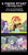 Size: 471x900 | Tagged: safe, artist:sapphiregamgee, applejack, indigo zap, lemon zest, rarity, sci-twi, sour sweet, spike, spike the regular dog, sugarcoat, sunny flare, sunset shimmer, twilight sparkle, dog, human, comic:a fresh start, equestria girls, g4, my little pony equestria girls: friendship games, alternate ending, clothes, comic, commission, crystal prep academy uniform, deleted scene, necktie, school tie, school uniform