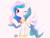 Size: 4000x3000 | Tagged: safe, artist:zokkili, princess celestia, alicorn, pony, g4, beanbrows, colored eyebrows, cute, cutelestia, ear fluff, eyebrows, eyebrows visible through hair, female, high res, hoof shoes, horn, looking at you, mare, one eye closed, peytral, princess shoes, raised hoof, signature, smiling, smiling at you, solo, sparkles, spread wings, wings, wink, winking at you