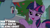 Size: 2000x1125 | Tagged: safe, edit, edited screencap, editor:quoterific, screencap, rainbow dash, twilight sparkle, alicorn, 2 4 6 greaaat, g4, my little pony: friendship is magic, apple, apple tree, cheeky, coach rainbow dash, tree, twilight sparkle (alicorn)