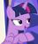 Size: 916x1056 | Tagged: safe, screencap, twilight sparkle, alicorn, pony, equestria girls, equestria girls specials, g4, my little pony equestria girls: better together, my little pony equestria girls: spring breakdown, cropped, female, friendship throne, lidded eyes, mare, open mouth, smiling, solo, twilight sparkle (alicorn)