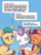 Size: 511x693 | Tagged: safe, idw, official comic, hitch trailblazer, sunny starscout, zipp storm, earth pony, pegasus, pony, g5, spoiler:comic, spoiler:g5comic, spoiler:g5comic20, dialogue, female, male, mare, social media, stallion, trio