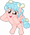 Size: 3000x3388 | Tagged: safe, artist:sollace, derpibooru exclusive, cozy glow, pegasus, pony, g4, the summer sun setback, .svg available, cozybetes, cute, daaaaaaaaaaaw, female, filly, flying, foal, freckles, high res, hooves on cheeks, looking at you, pure unfiltered evil, simple background, solo, spread wings, squishy cheeks, svg, transparent background, vector, wings
