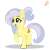 Size: 3000x3000 | Tagged: safe, artist:r4hucksake, oc, oc only, oc:cat nap, earth pony, pony, female, high res, mare, simple background, solo, transparent background