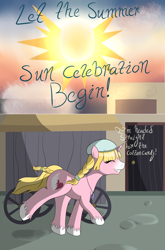 Size: 1280x1938 | Tagged: safe, artist:jillspencil, oc, oc:questrapolia, pony, unicorn, ask-questrapolia, female, mare, solo