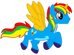 Size: 1627x1224 | Tagged: safe, artist:shieldwingarmorofgod, oc, oc only, oc:shield wing, alicorn, male, simple background, solo, stallion, transparent background, vector