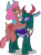 Size: 3206x4310 | Tagged: safe, artist:dashiesparkle, artist:mellowhen, edit, idw, vector edit, mina, pharynx, changedling, changeling, dragon, friends forever #14, g4, my little pony: friends forever, to change a changeling, spoiler:comic, .svg available, bedroom eyes, claws, comic book, crack shipping, dragon wings, dragoness, fangs, female, high res, horns, idw showified, male, prince pharynx, ship:minarnyx, shipping, simple background, straight, transparent background, vector, wings