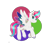 Size: 1600x1600 | Tagged: safe, artist:kathepart, zipp storm, pegasus, pony, g5, female, flying, looking at you, simple background, smiling, smiling at you, solo, spread wings, transparent background, wings