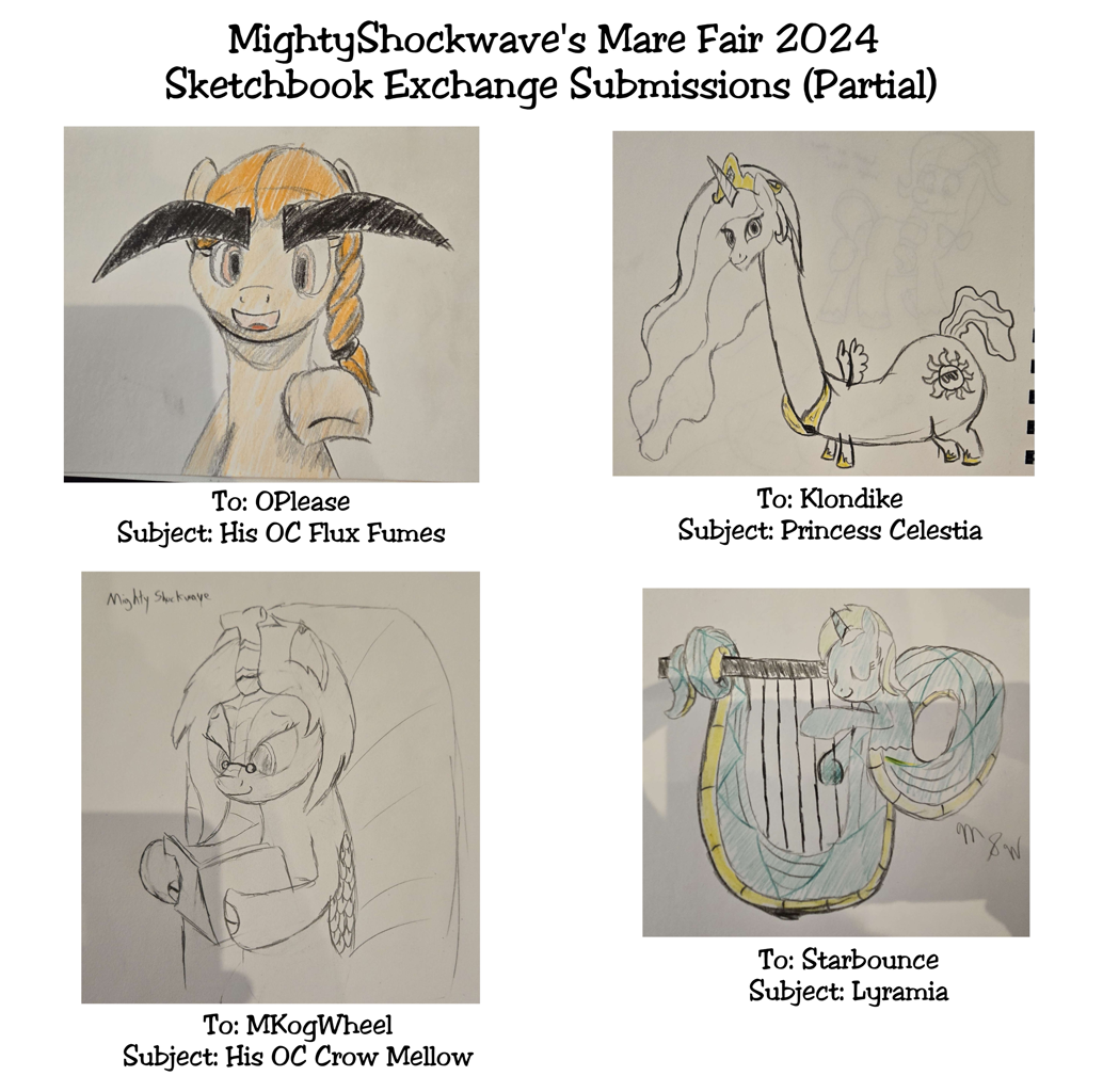 3453854 safe, artistmightyshockwave, lyra heartstrings, princess