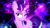 Size: 1024x576 | Tagged: safe, artist:mirai-digi, artist:starlessnight22, starlight glimmer, pony, unicorn, g4, abstract background, female, horn, mare, s5 starlight, wallpaper