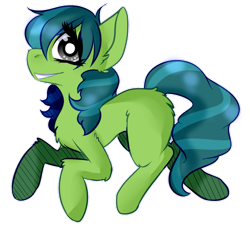 Size: 935x855 | Tagged: safe, artist:amiicommissions, oc, oc only, earth pony, pony, simple background, solo, transparent background