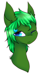 Size: 523x999 | Tagged: safe, artist:amiicommissions, oc, oc only, earth pony, pony, simple background, solo, transparent background