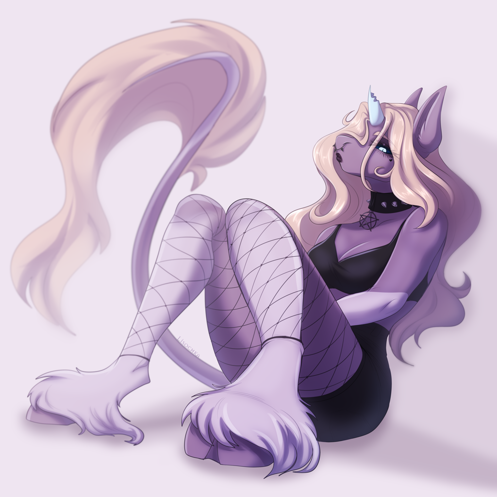 3462777 safe, artistlisochka69, oc, oc only, oclisochka, unicorn