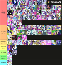 Size: 1140x1198 | Tagged: safe, mane-iac, nightmare rarity, princess luna, radiance, rainbow dash, rarity, angel, angel pony, breezie, crystal pony, demon, demon pony, devil, original species, pony, seapony (g4), unicorn, g4, alternate hairstyle, angel rarity, antennae, armor, boots, bow, breeziefied, bridesmaid rarity, bubble, cloak, clothes, coral, costume, crown, crystal rarity, crystallized, cute, detective, detective rarity, devil rarity, dorsal fin, dress, female, filly, filly rarity, fin, fish tail, flowing mane, flowing tail, foal, gala dress, glasses, glowing, glowing horn, gossamer wings, hair bow, hairity, happy, hat, hazmat suit, headlamp, helmet, horn, jewelry, long horn, magic, mare, nightmarified, ocean, older, older rarity, open mouth, open smile, peytral, punk, rainbow power, rainbow power-ified, raripunk, regalia, royal guard armor, scales, seaponified, seapony rarity, seaquestria, seaweed, shoes, shoulder angel, shoulder devil, smiling, solo, species swap, straw hat, swimming, tail, tiara, tier list, underwater, water, wings, younger