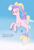 Size: 2484x3624 | Tagged: safe, artist:adamv20, destiny (g5), seapony (g4), g5, my little pony: tell your tale, the blockywockys, spoiler:g5, spoiler:my little pony: tell your tale, spoiler:tyts02e00, bioluminescent, blushing, crepuscular rays, cute, digital art, dorsal fin, eyelashes, female, fin, fin ears, fin wings, fins, fish tail, floppy ears, flowing mane, flowing tail, gradient background, happy, jade sea, looking at you, ocean, pink eyes, scales, sea pony (g5), slender, smiling, smiling at you, solo, sunlight, swimming, tail, thin, underwater, unitober 2024, water, wings