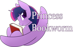 Size: 2917x1858 | Tagged: safe, artist:novelt-deer-pony, twilight sparkle, alicorn, pony, g4, book, bust, cute, eye clipping through hair, female, mare, portrait, simple background, solo, that pony sure does love books, transparent background, twiabetes, twilight sparkle (alicorn)