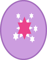 Size: 288x371 | Tagged: safe, artist:mega-poneo, twilight sparkle, g4, egg, simple background, transparent background, vored into an egg