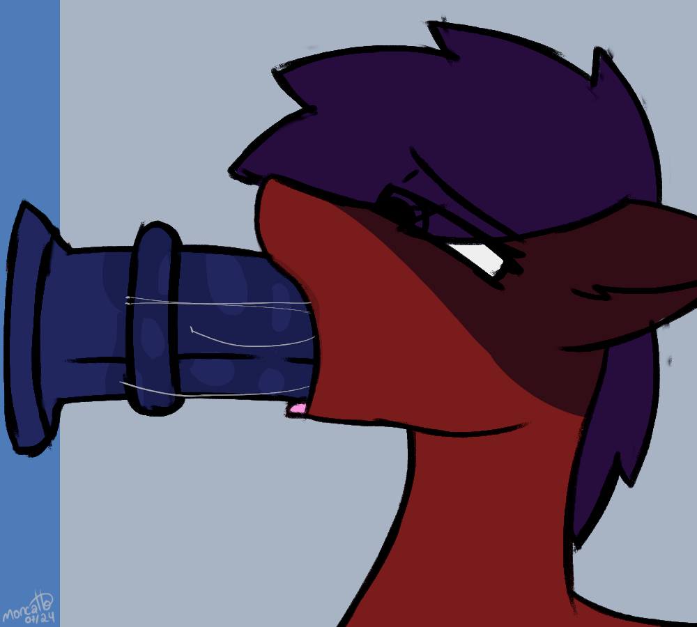 3466665 explicit, artistmonycaalot, derpibooru exclusive, oc, oc