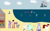 Size: 6500x4000 | Tagged: safe, artist:xada, oc, oc only, oc:emperor bigpip, oc:harmonious percussion, oc:jolly syringe, alicorn, cat, earth pony, pegasus, pony, red panda, shark, squirrel, unicorn, absurd resolution, beach, beach ball, building, clipboard, cloud, cloudy, fish tail, flying, food, furry, furry oc, hat, holding a pony, horn, ice cream, ocean, outdoors, paws, poster, propaganda poster, raised leg, sand, shark tail, sign, sitting, tail, top hat, water