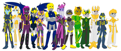 Size: 4800x2032 | Tagged: safe, artist:robertsonskywa1, equestria girls, g4, alchemist prime, alpha trion, amalgamous prime, arm cannon, armor, bald, beard, clothes, crown, decepticon, emberstone, equestria girls-ified, facial hair, female, glasses, helmet, jewelry, lenses, liege maximo, male, mask, megatronus prime, micronus prime, moss, nexus prime, older, onyx prime, photo, plant, prima, quintus prime, regalia, simple background, solus prime, the fallen, thirteen primes, torn clothes, transformers, transformers one, transparent background, trenchcoat, vector prime, vine, visor, white background, wings, zeta prime