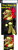 Size: 712x1993 | Tagged: safe, artist:arielsbx, apple bloom, pony, ask little applebloom, g4, bipedal, ghostbusters, solo