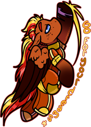 Size: 1346x1861 | Tagged: safe, artist:sexygoatgod, oc, oc only, oc:comet striker, hybrid, pegabat, pegasus, pony, latex, latex suit, male, simple background, solo, starfall kingdom, transparent background