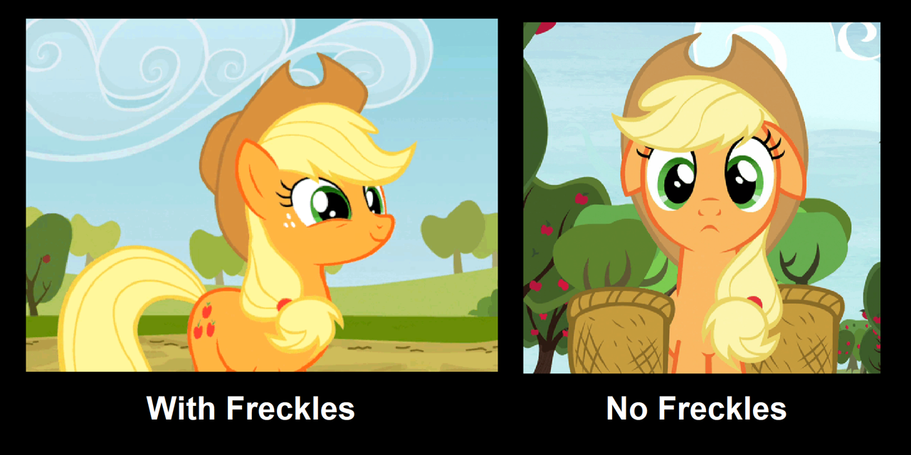 3468784 safe, screencap, applejack, earth pony, g4, animation error