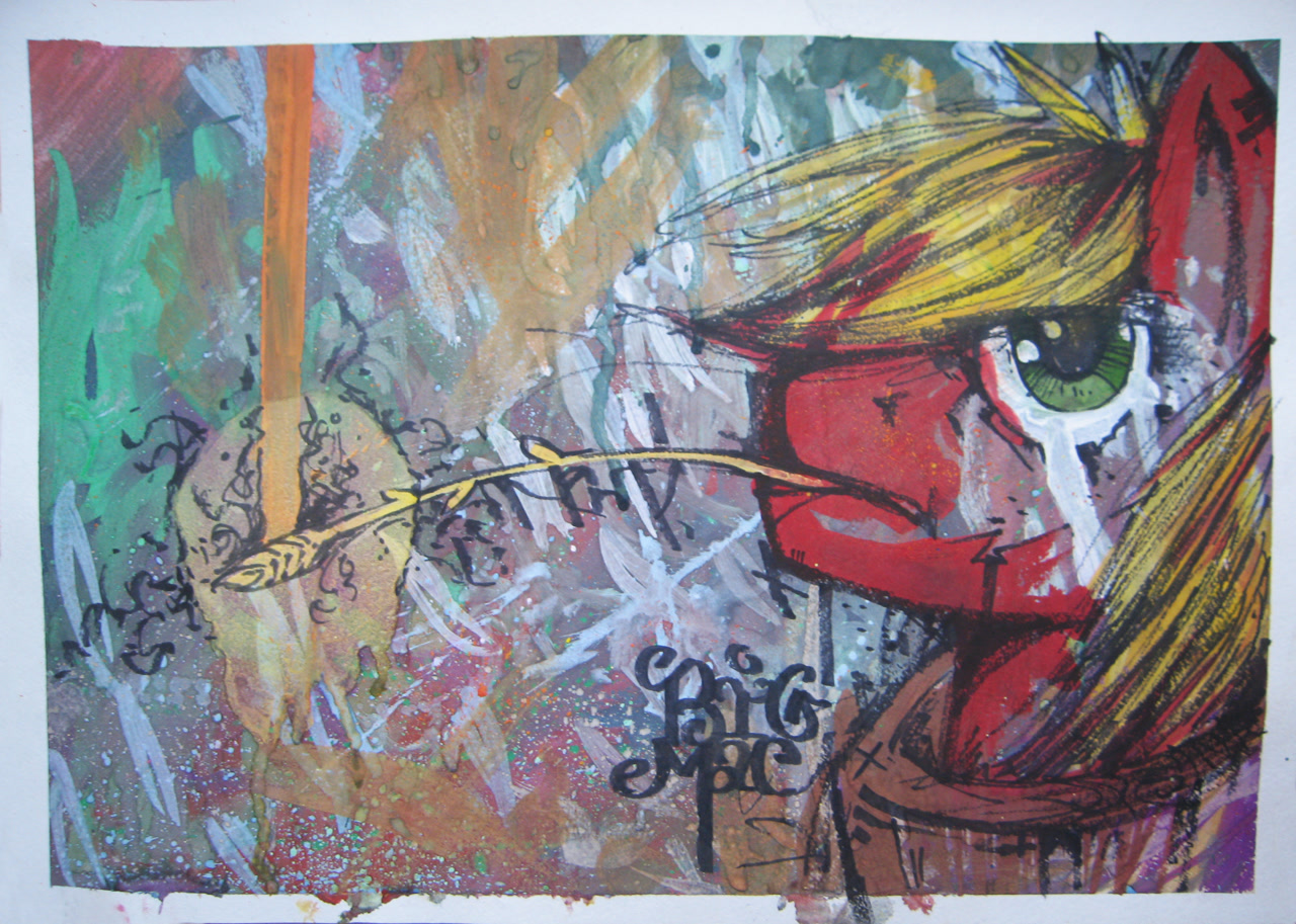 3469396 safe, artistquietvictories, big macintosh, earth pony