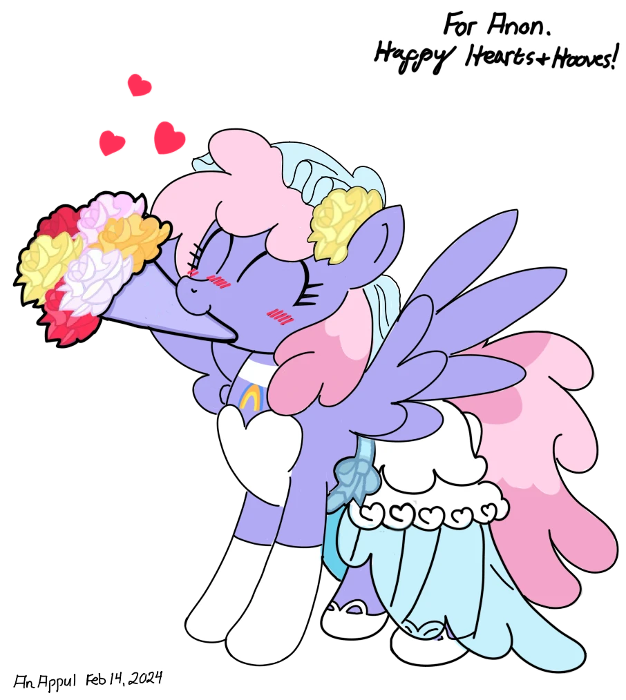 3471606 safe, artistan appul, rainbowshine, pegasus, pony, g4
