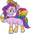 Size: 2591x2828 | Tagged: safe, pipp petals, pegasus, pony, bridlewoodstock (make your mark), g5, my little pony: make your mark, my little pony: make your mark chapter 4, official, .ai available, bridlewoodstock, cellphone, colored, female, flat colors, g5 brand assets, mare, phone, pipp's phone, raised hoof, simple background, smartphone, solo, transparent background, unshorn fetlocks, vector