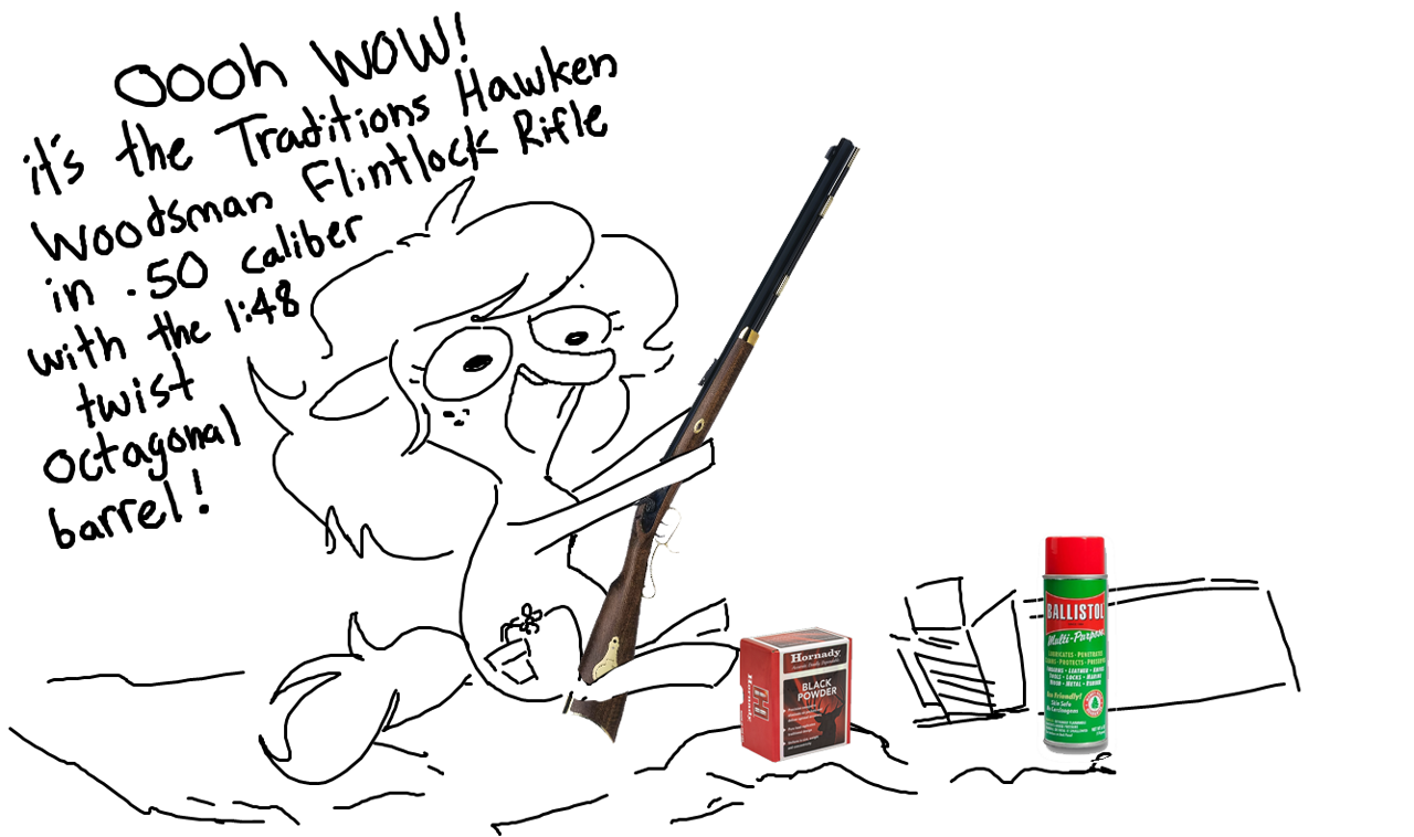 3472888 safe, artisttjpones, wallflower blush, earth pony, pony