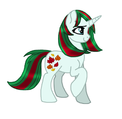 Size: 1661x1625 | Tagged: safe, artist:melspyrose, gusty, gusty the great, pony, unicorn, g1, g4, female, g1 to g4, generation leap, headcanon, headcanon in the description, horn, if only, lore, mare, simple background, solo, story included, transparent background, what if