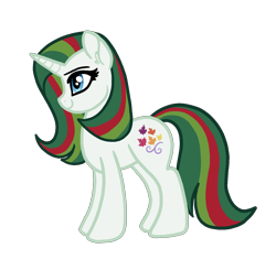 Size: 1368x1285 | Tagged: safe, artist:melspyrose, gusty, gusty the great, pony, unicorn, g1, g4, my little pony: friendship is magic, season 9, female, g1 to g4, generation leap, horn, if only, mare, simple background, solo, transparent background, what could have been, what if