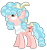 Size: 1536x1624 | Tagged: safe, artist:skyaurorayt, cozy glow, pegasus, pony, g4, a better ending for cozy, adult cozy glow, bow, clothes, description, female, future, good end, hair bow, if only, mare, older, older cozy glow, reformation, reformed, reformed villain, scarf, simple background, solo, transparent background, vector, what if