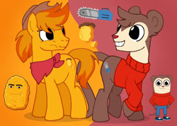 Size: 908x647 | Tagged: safe, artist:bluewhite2, oc, oc only, pegasus, pony, solo