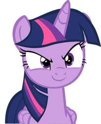 Size: 4479x5454 | Tagged: safe, artist:retroponybro, twilight sparkle, alicorn, pony, g4, female, inkscape, mare, simple background, solo, transparent background, twilight sparkle (alicorn), vector