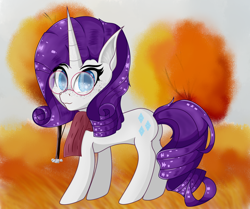 Size: 2440x2040 | Tagged: safe, artist:krymak, rarity, pony, g4