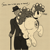 Size: 2684x2680 | Tagged: safe, artist:isaac_pony, oc, oc only, oc:anon, oc:flower tie, human, pony, black and white cartoon, butt, butt focus, butt freckles, clothes, dialogue, fat, female, flower, freckles, frog (hoof), hat, holding a pony, hooves, large butt, looking back, male, mare, pac-man eyes, plot, raised hoof, rubber hose animation, suit, tail, text, thicc thighs, underhoof