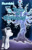 Size: 1989x3072 | Tagged: safe, artist:anonymousandrei, derpibooru exclusive, rumble, tree of harmony, pegasus, pony, comic:rumble and the tree of harmony, g4, blank flank, colt, comic cover, cover, cover art, foal, male, tree branch, underhoof