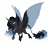 Size: 5800x5100 | Tagged: safe, artist:gigason, oc, oc only, oc:shadow puppet, alicorn, pony, g4, absurd resolution, adoptable, alicorn oc, blank flank, blue eyes, chest marking, coat markings, colored, colored eyelashes, colored hooves, colored horn, colored wings, curved horn, ethereal mane, ethereal tail, ethereal wings, eye markings, facial markings, female, female oc, flat colors, frown, glowing, glowing wings, gradient mane, gradient tail, gray coat, hooves, horn, hybrid wings, leg markings, leonine tail, long mane, long tail, mare, mare oc, narrowed eyes, no catchlights, obtrusive watermark, offspring, parent:nightmare moon, parent:pony of shadows, simple background, slit pupils, snip (coat marking), socks (coat markings), solo, sparkly mane, sparkly tail, spread wings, standing, starry wings, striped horn, striped tail, tail, tail markings, thick horn, three quarter view, transparent background, transparent wings, two toned wings, unicorn horn, wall of tags, watermark, white eyelashes, white hooves, white pupils, wings