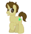 Size: 2005x2220 | Tagged: safe, anonymous artist, oc, oc only, oc:ticker, pony, unicorn, horn, male, simple background, solo, stallion, transparent background