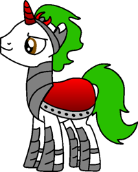 Size: 522x648 | Tagged: safe, artist:lonstecation, king sombra, oc, oc only, oc:lonstecation, pony, unicorn, mlp fim's fourteenth anniversary, g4, awesome, clothes, costume, devious, halloween, halloween costume, hat, holiday, horn, king sombra costume, male, nightmare night, nightmare night costume, png, simple background, solo, spooky, stallion, transparent background