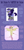 Size: 750x1531 | Tagged: safe, fluttershy, bat pony, pony, g4, bat ponified, flutterbat, headcanon, night guard, race swap