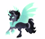 Size: 5000x4400 | Tagged: safe, artist:gigason, oc, oc only, oc:vicious verdigris, alicorn, pony, shadow pony, absurd resolution, adoptable, alicorn oc, artificial horn, artificial wings, augmented, blank flank, coat markings, colored, colored hooves, colored horn, colored pinnae, countershading, curved horn, ear fluff, ethereal fetlocks, ethereal horn, ethereal wings, facial markings, flat colors, glowing, glowing fetlocks, glowing horn, glowing wings, gradient horn, gradient legs, gradient mane, gradient tail, gray coat, gray mane, gray tail, hooves, horn, long horn, long tail, looking back, magic, magic horn, magic wings, mismatched hooves, multicolored hooves, narrowed eyes, nonbinary, nonbinary oc, obtrusive watermark, offspring, parent:pony of shadows, parent:twilight sparkle, raised hooves, raised leg, short mane, simple background, smiling, snip (coat marking), socks (coat markings), solo, spread wings, standing, standing on one leg, sternocleidomastoid, striped horn, striped mane, striped tail, tail, transparent background, unshorn fetlocks, wall of tags, watermark, wings