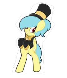 Size: 2674x3102 | Tagged: safe, artist:jerkface, oc, oc only, pegasus, pony, mare fair, pegasus oc, simple background, solo, transparent background