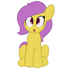 Size: 1500x1600 | Tagged: safe, artist:jerkface, oc, oc only, pony, mare fair, simple background, solo, transparent background